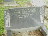 image of grave number 105944